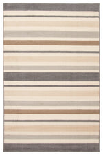 Load image into Gallery viewer, Hilfiger Beige
