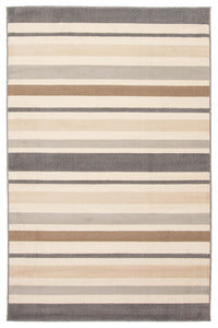 Hilfiger Beige