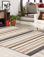 Load image into Gallery viewer, Hilfiger Beige

