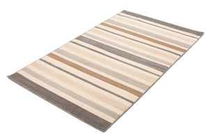 Hilfiger Beige