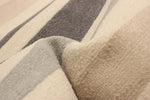 Load image into Gallery viewer, Hilfiger Beige

