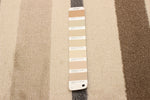 Load image into Gallery viewer, Hilfiger Beige
