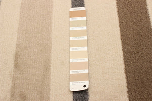 Hilfiger Beige