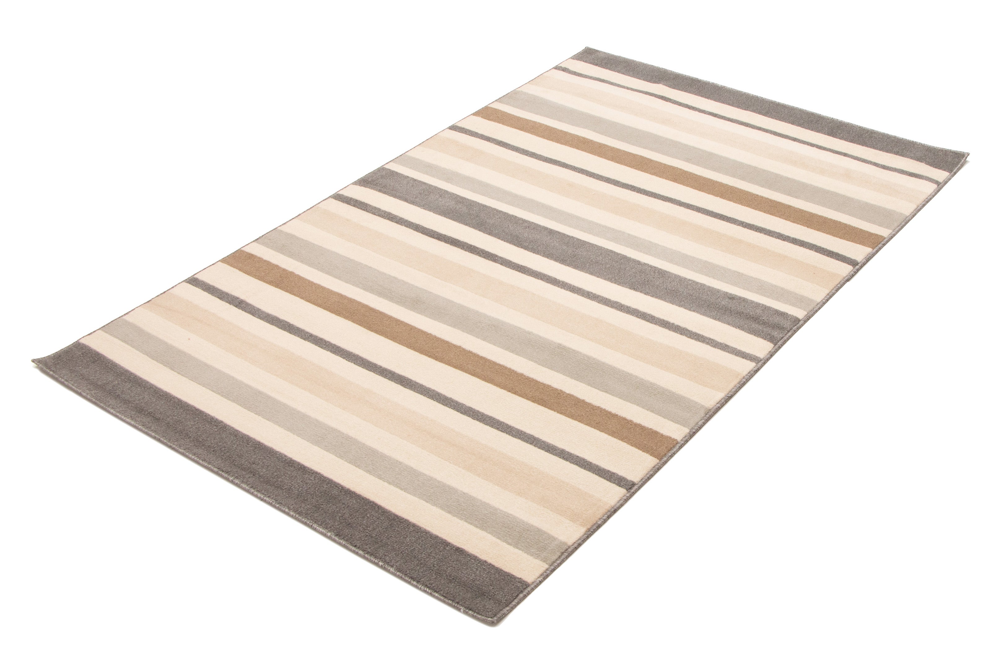 Hilfiger Beige