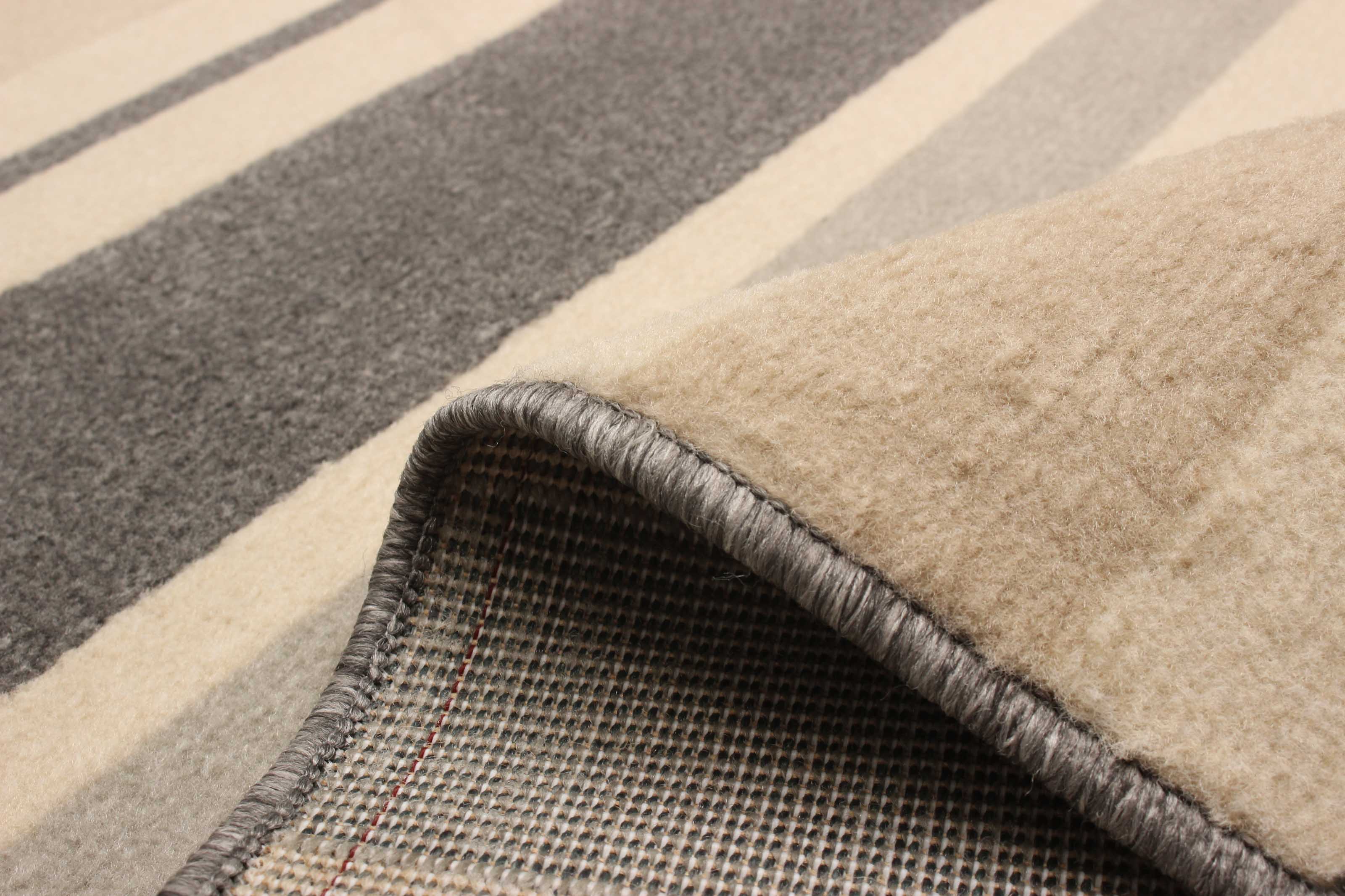 Hilfiger Beige