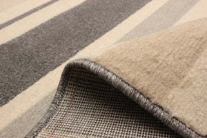 Hilfiger Beige