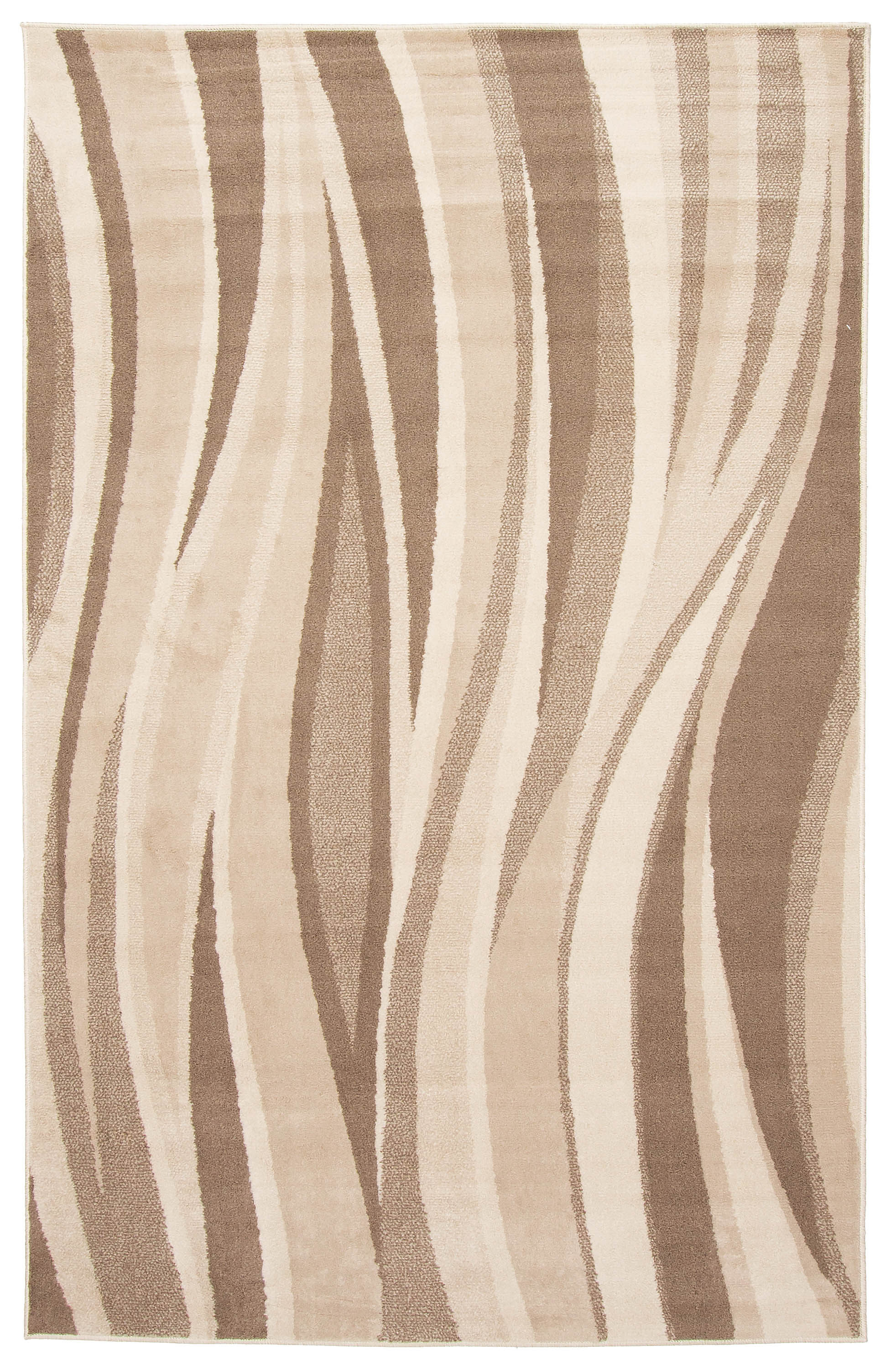 Mirage Beige