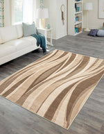 Load image into Gallery viewer, Mirage Beige
