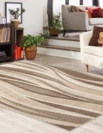 Load image into Gallery viewer, Mirage Beige
