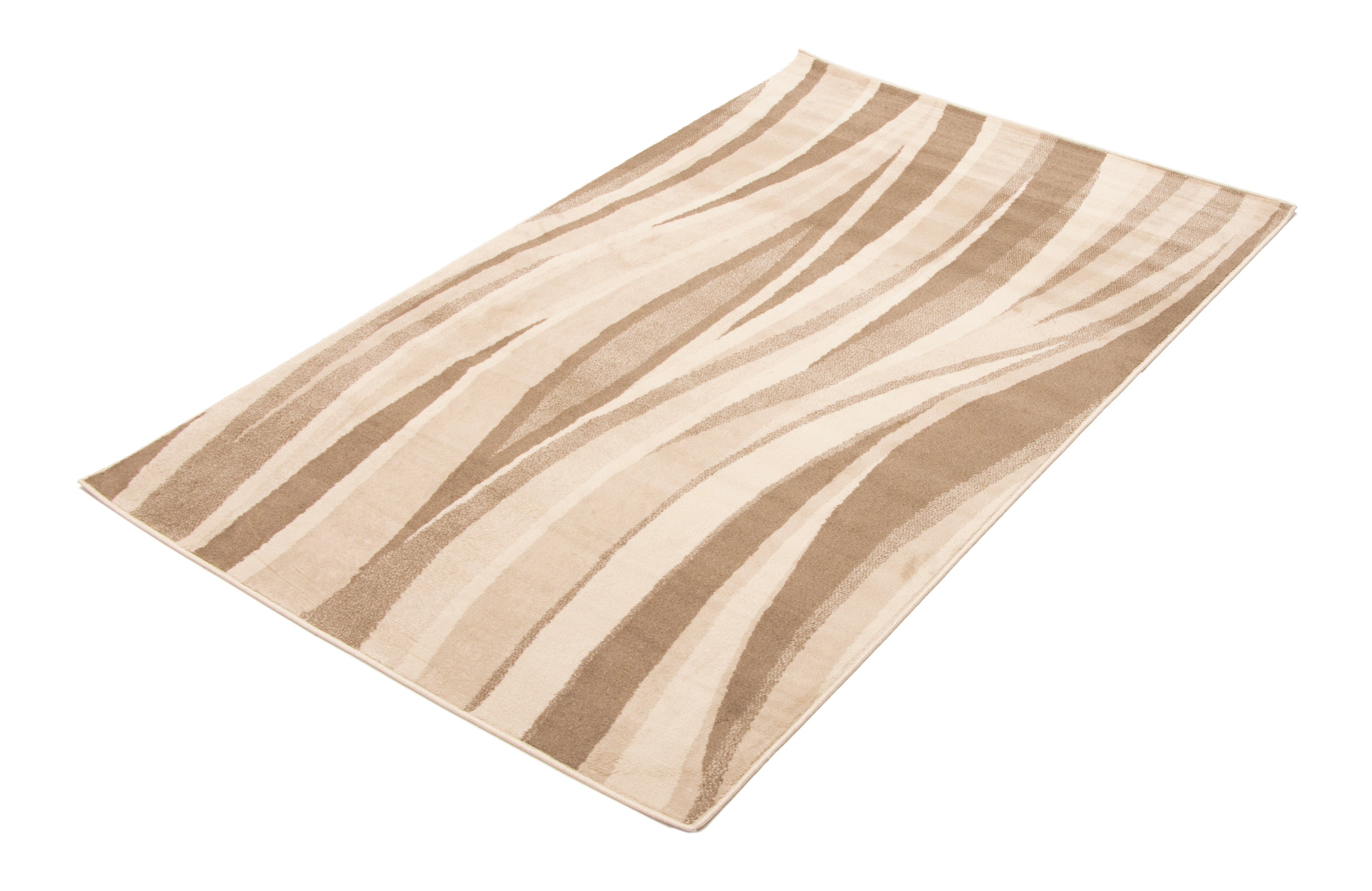Mirage Beige