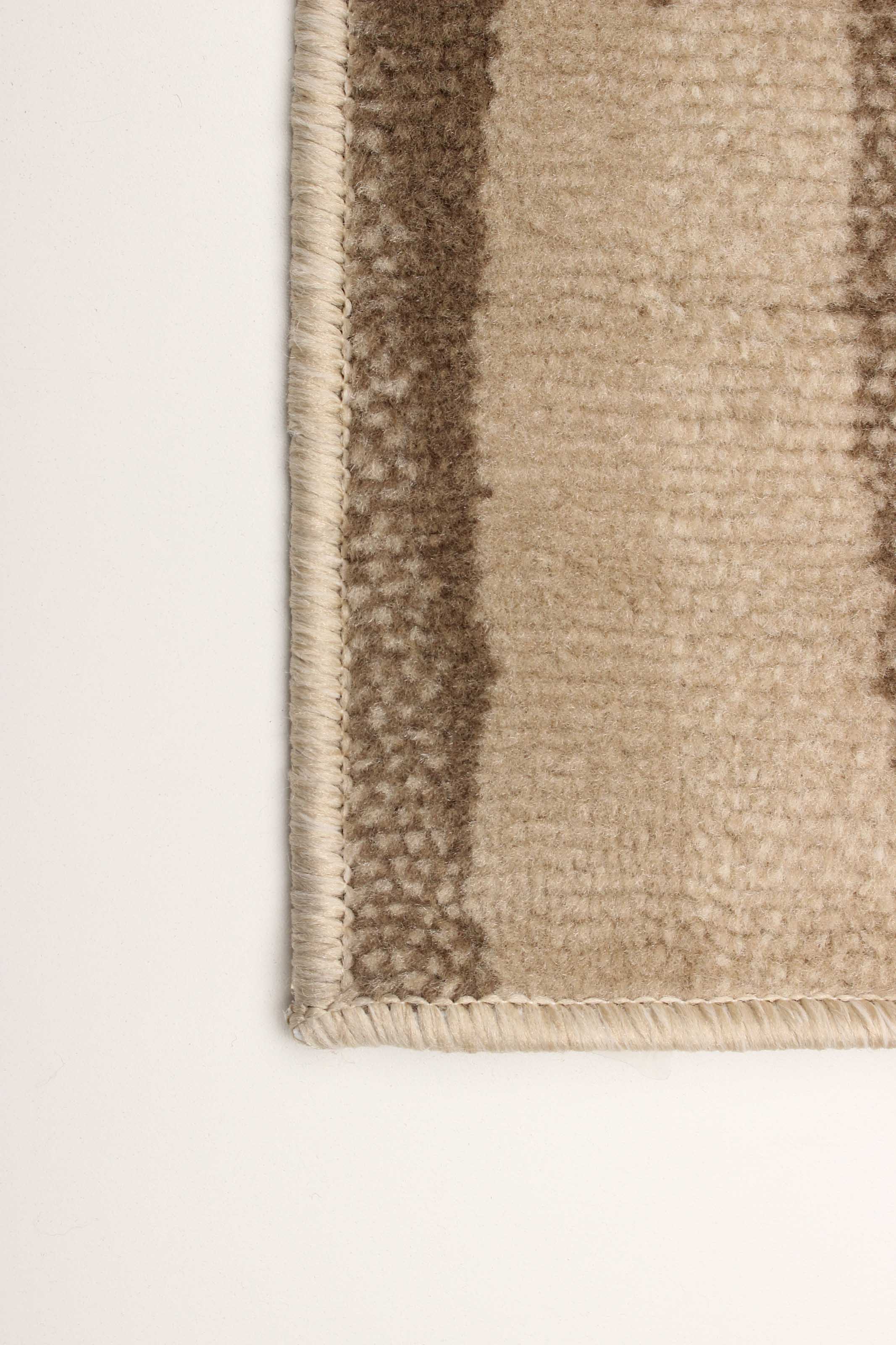 Mirage Beige