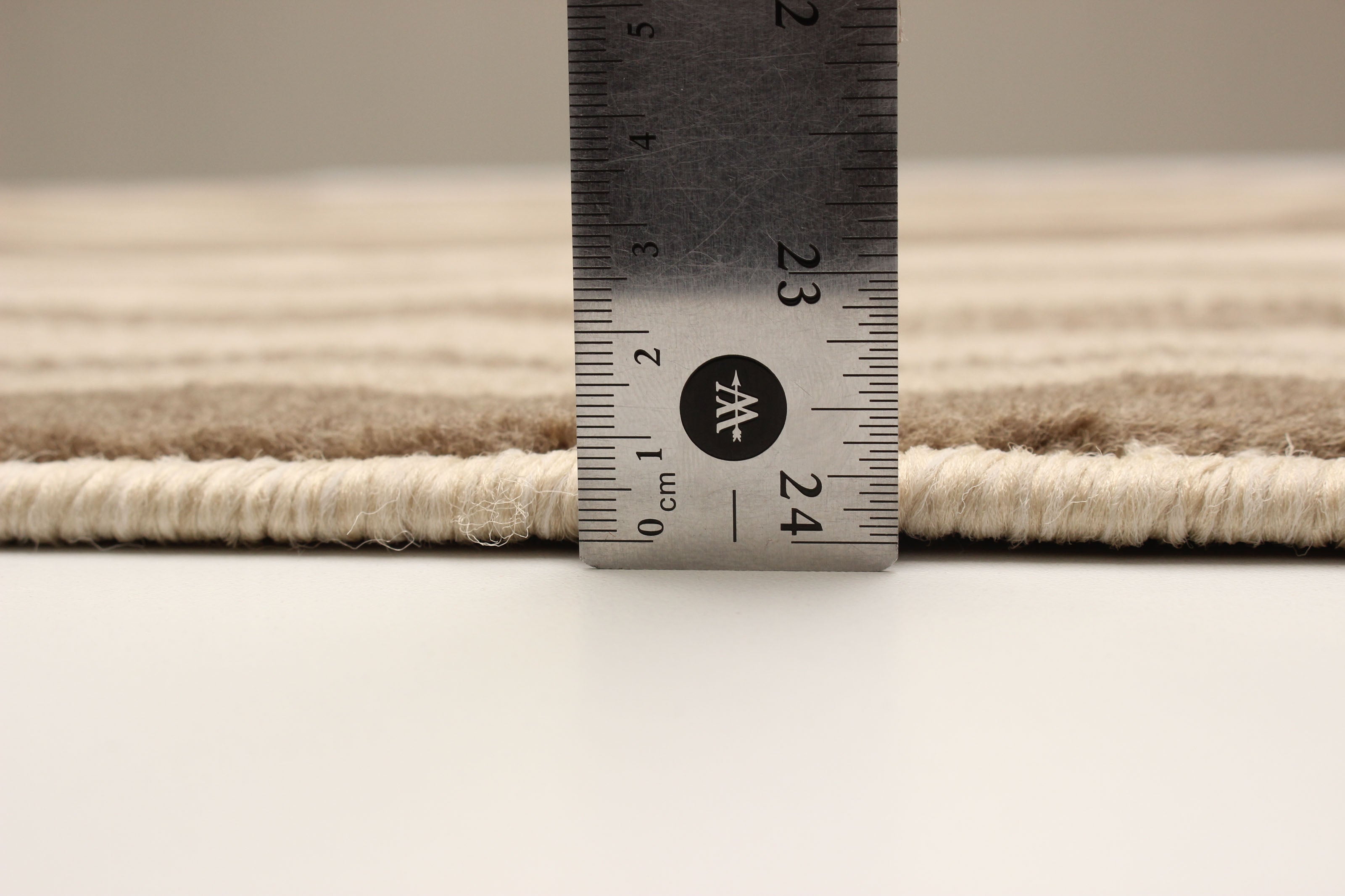 Mirage Beige