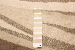 Mirage Beige