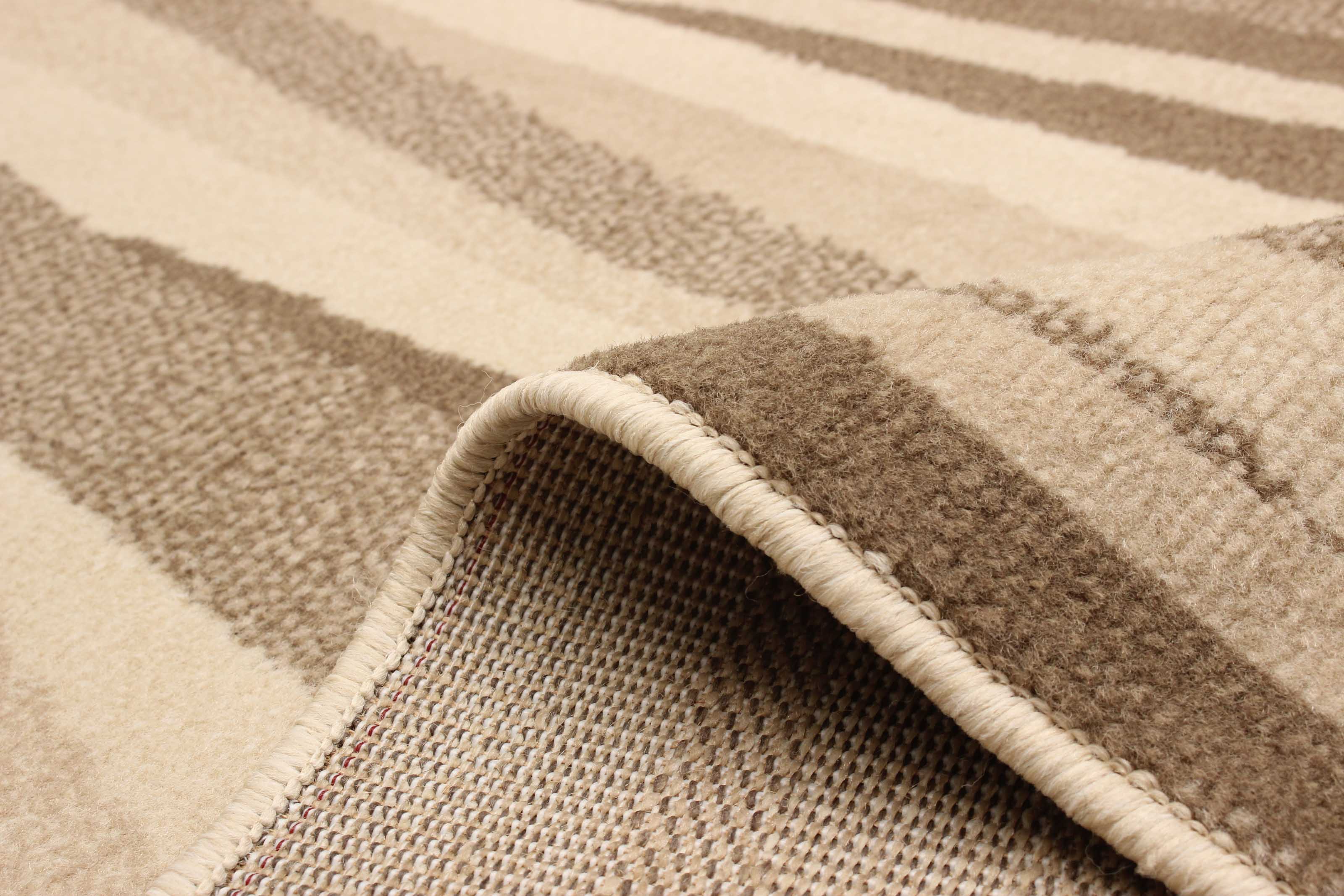 Mirage Beige