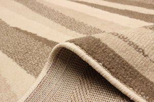 Mirage Beige