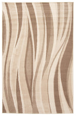 Load image into Gallery viewer, Mirage Beige
