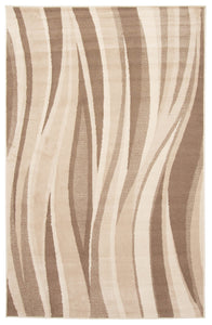 Mirage Beige