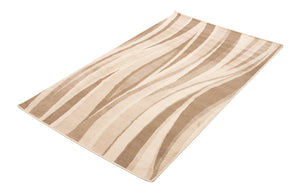 Mirage Beige