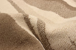 Load image into Gallery viewer, Mirage Beige
