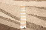 Load image into Gallery viewer, Mirage Beige
