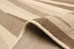 Load image into Gallery viewer, Mirage Beige
