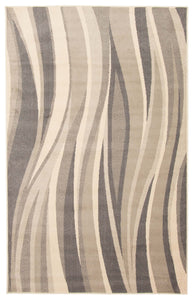 Mirage Grey
