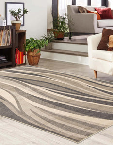 Mirage Grey