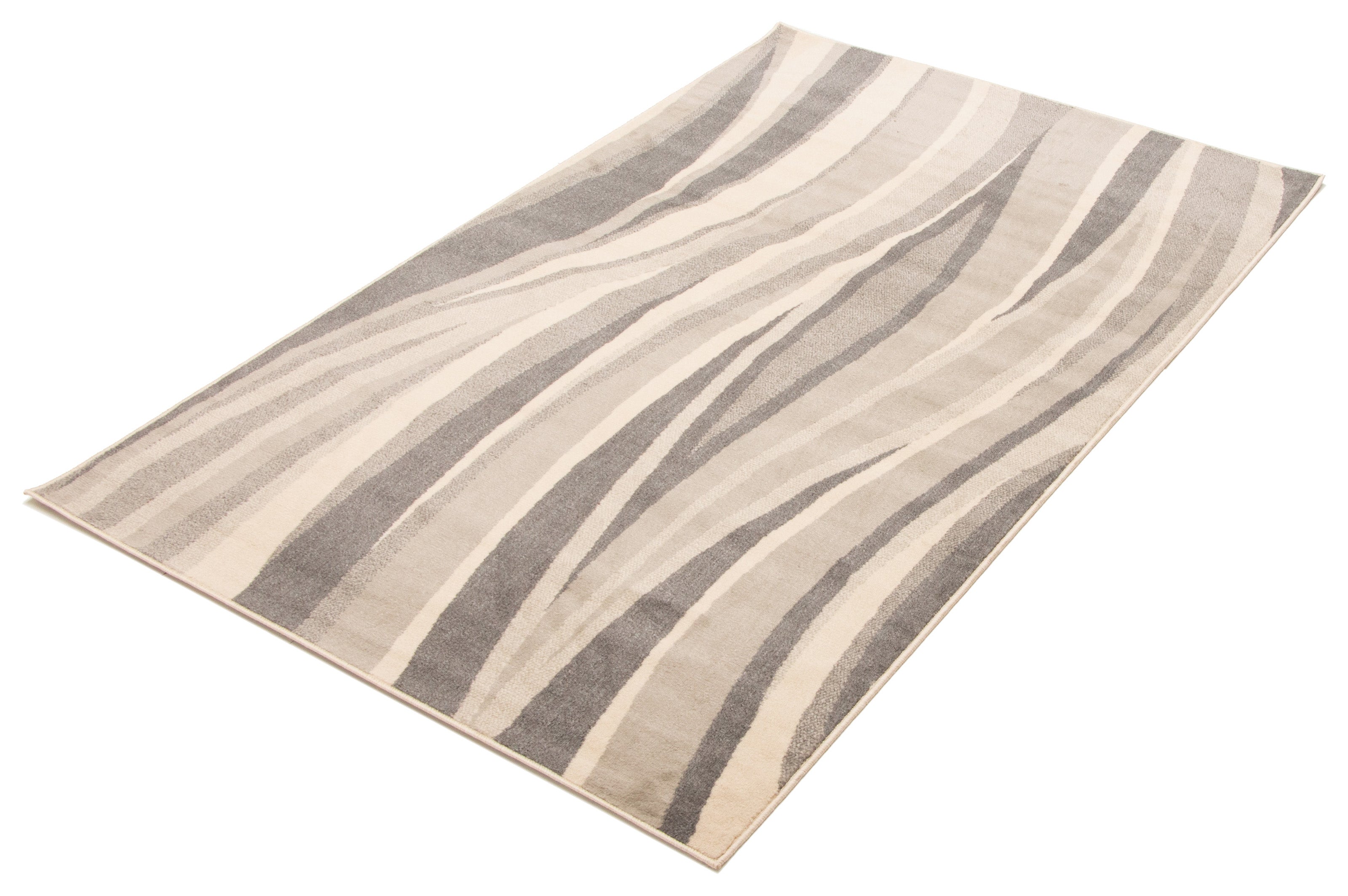 Mirage Grey