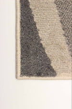 Load image into Gallery viewer, Mirage Grey
