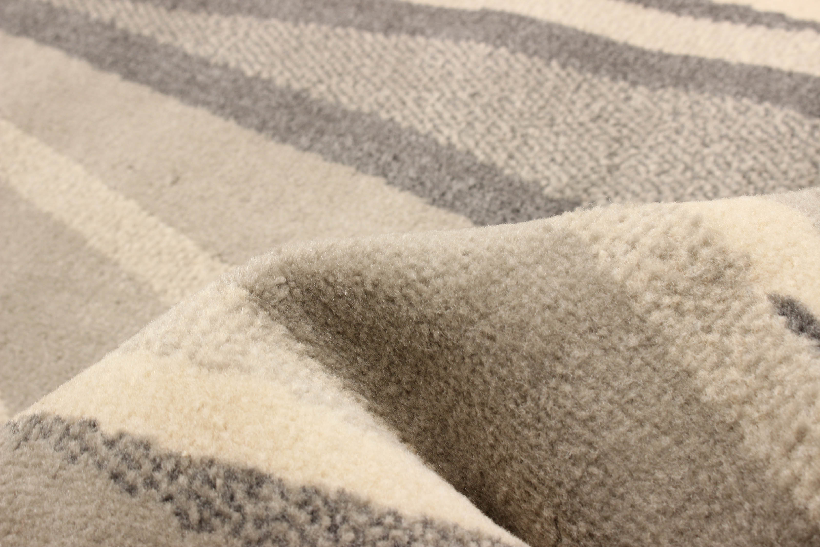 Mirage Grey