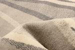 Load image into Gallery viewer, Mirage Grey
