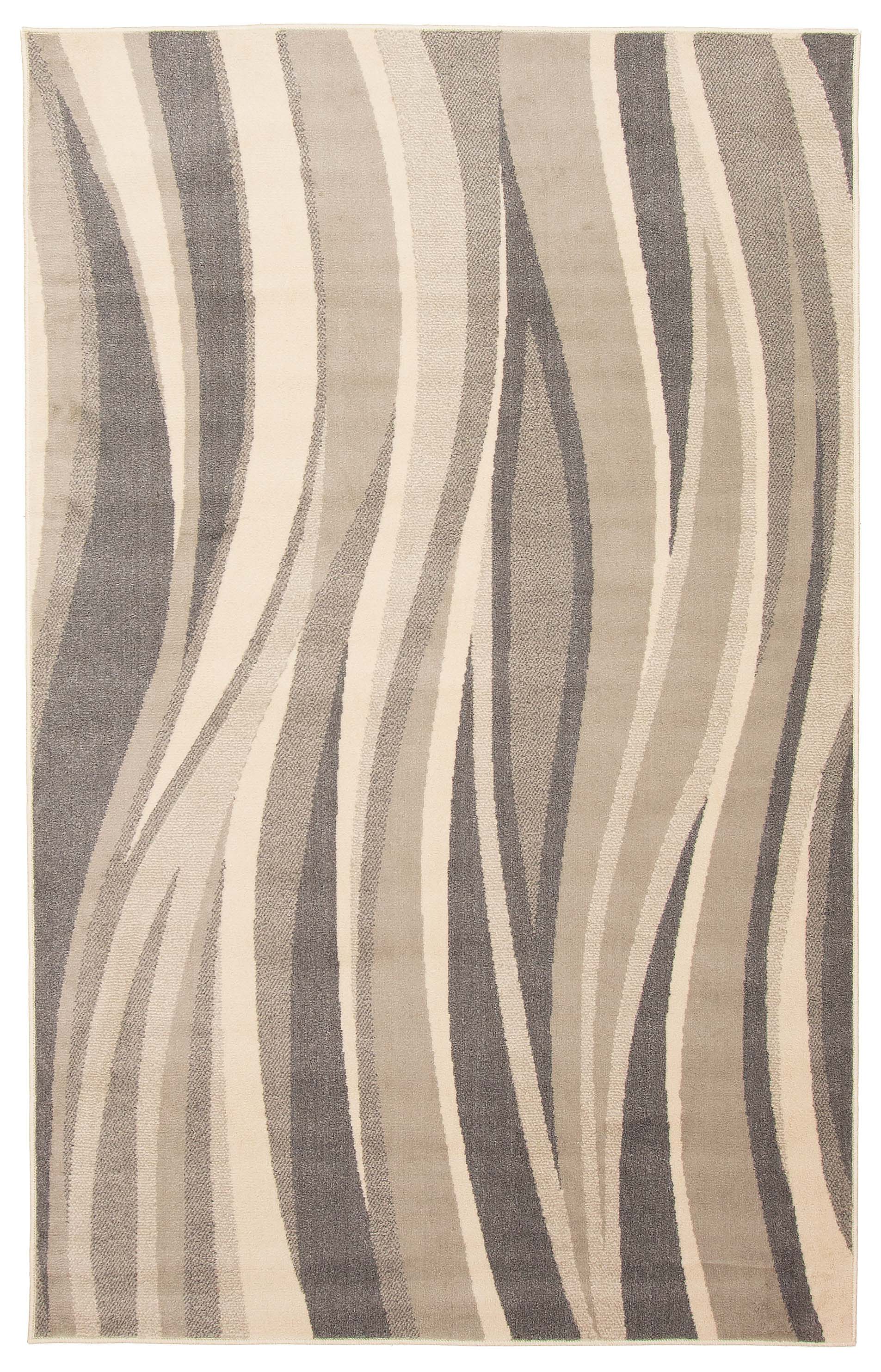 Mirage Grey