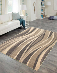 Mirage Grey