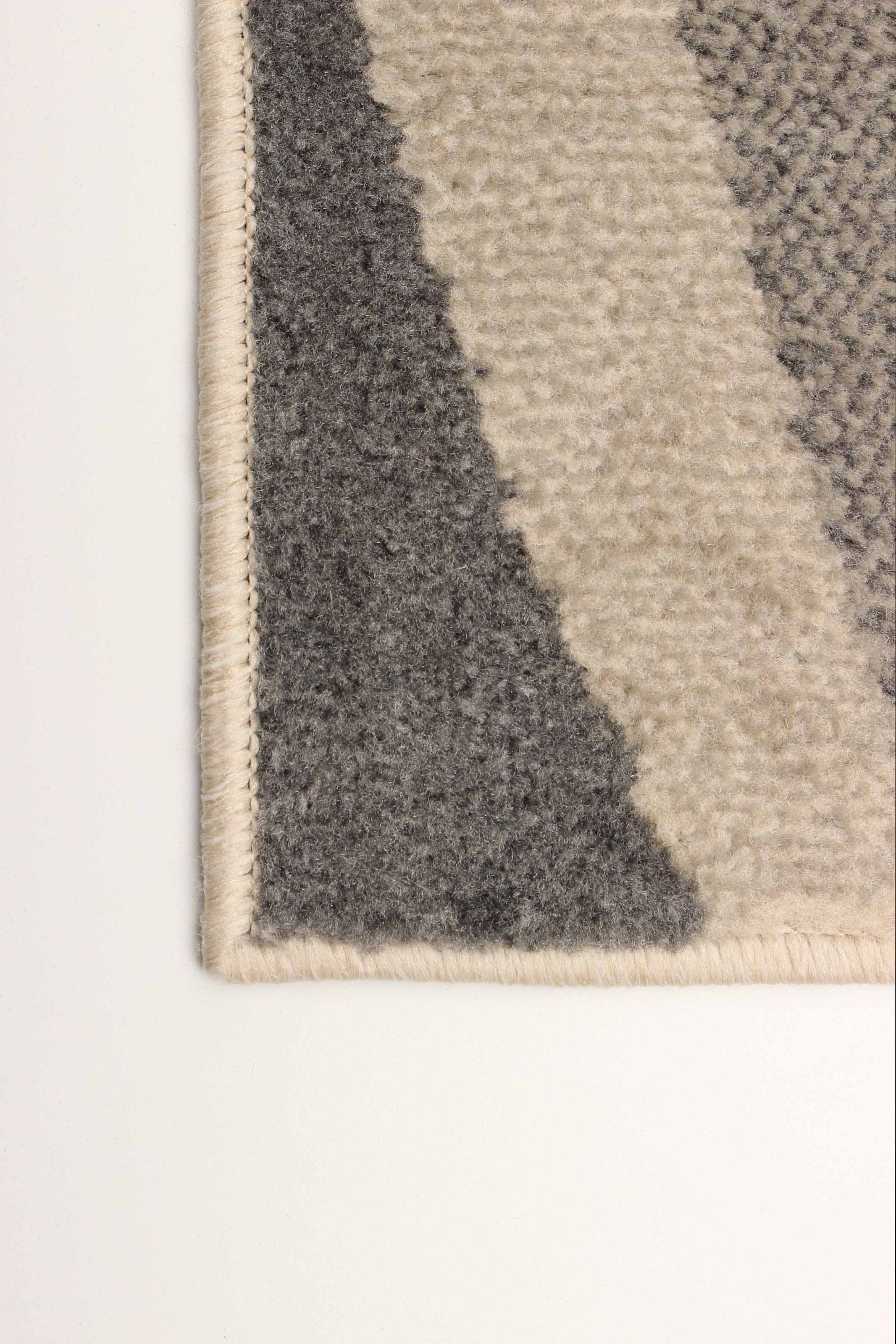 Mirage Grey