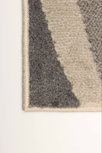 Mirage Grey