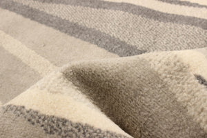 Mirage Grey