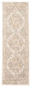 Priya Beige