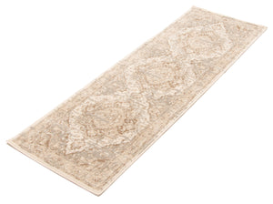 Priya Beige