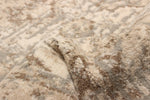 Load image into Gallery viewer, Priya Beige
