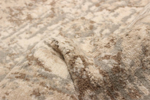 Priya Beige