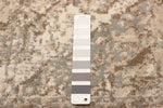 Load image into Gallery viewer, Priya Beige
