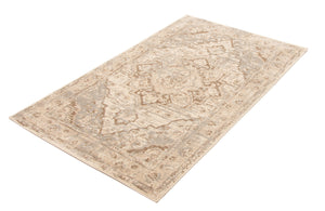 Priya Beige