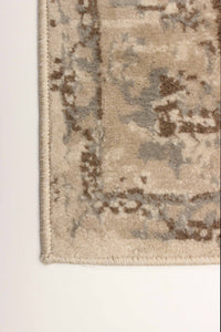 Priya Beige
