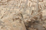 Load image into Gallery viewer, Priya Beige
