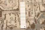 Load image into Gallery viewer, Priya Beige
