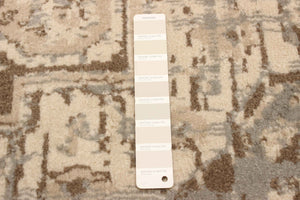 Priya Beige