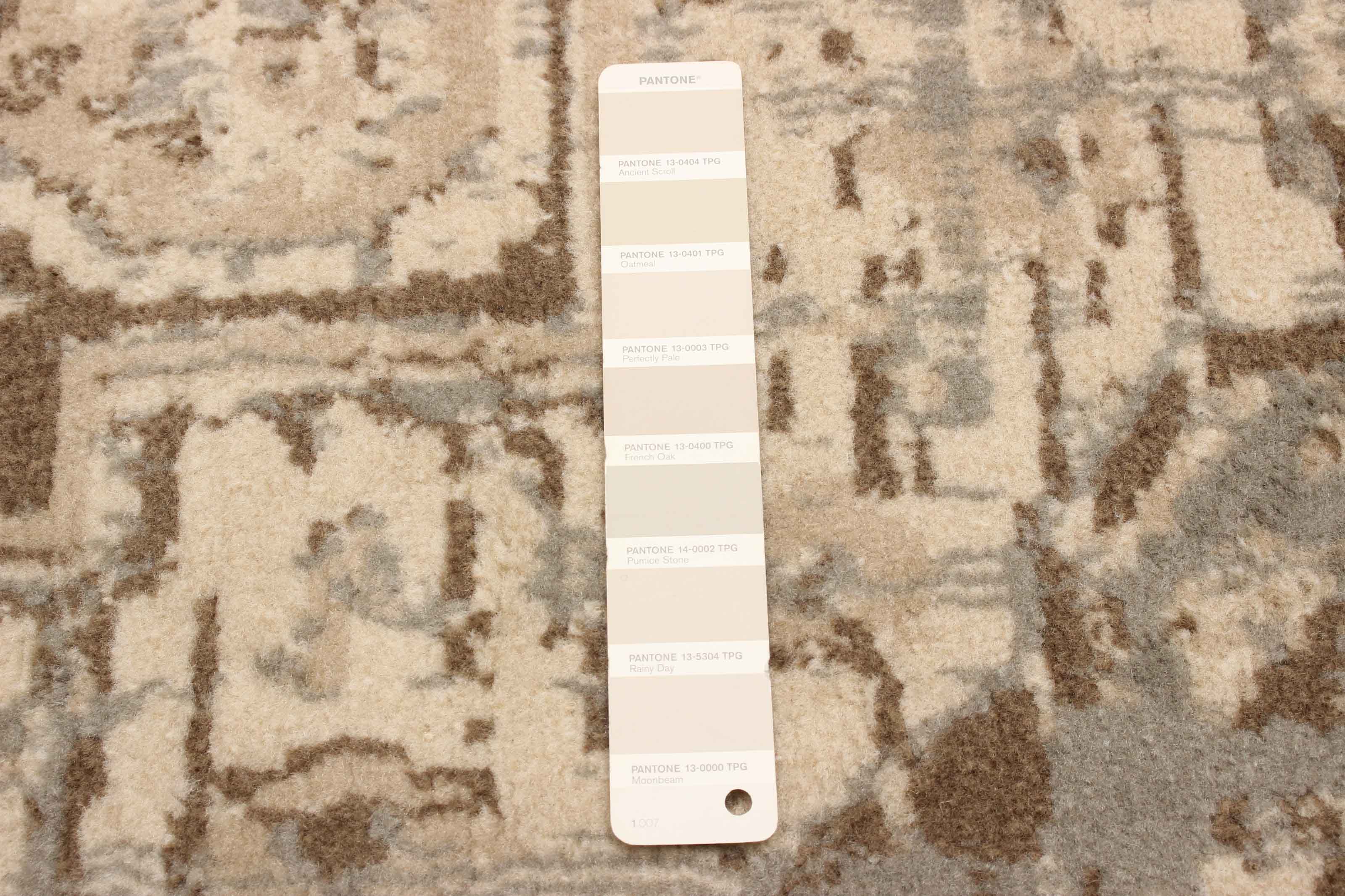 Priya Beige