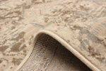 Load image into Gallery viewer, Priya Beige
