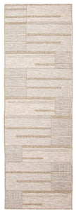 Atlas Taupe