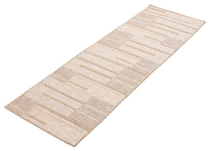 Atlas Taupe